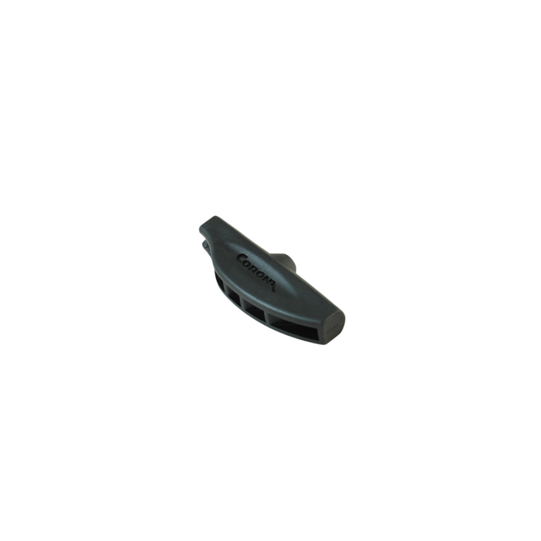 Corona 6801-4  Rope - Various Tree Pruners