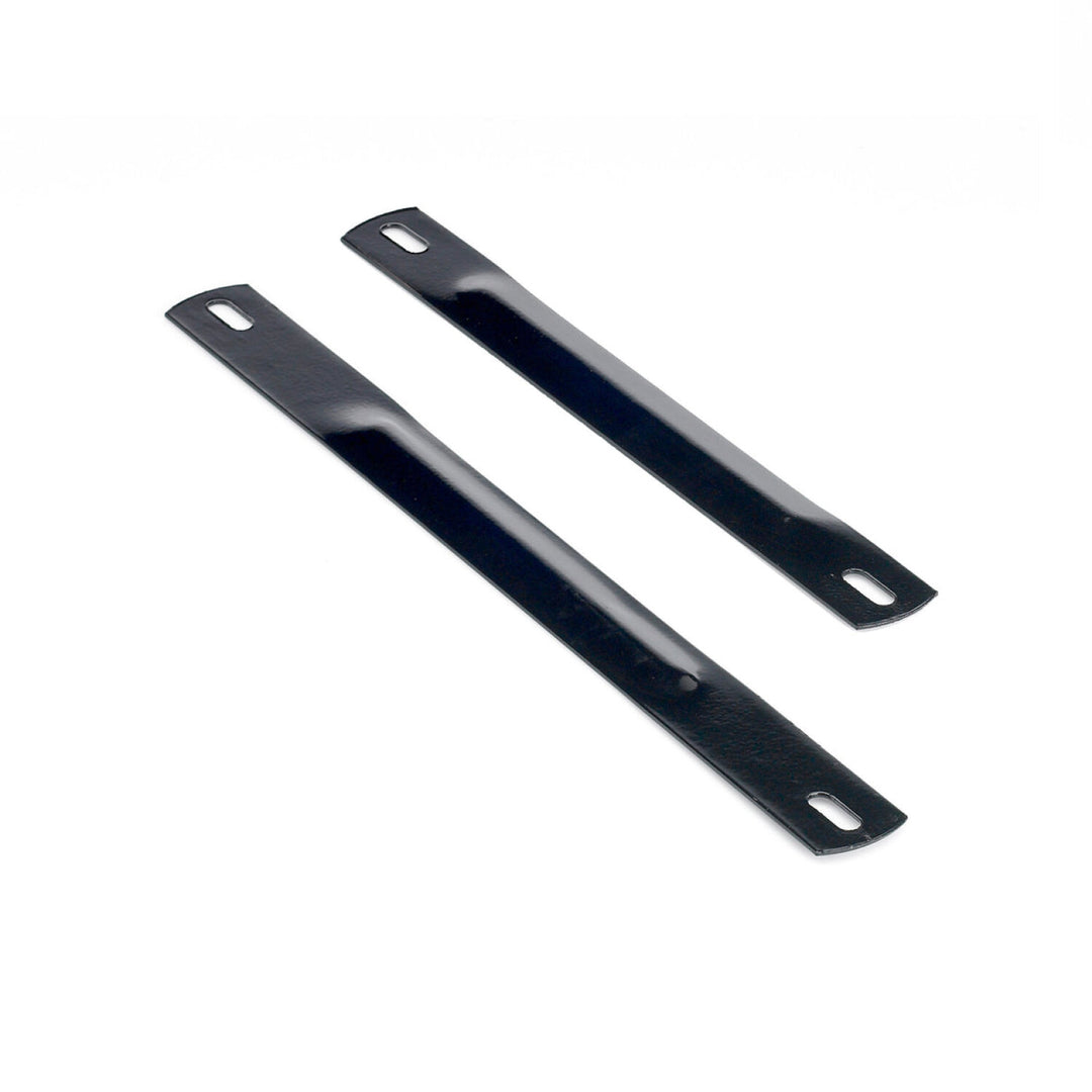 Corona 2506-88  Brace - Heavy-Duty Steel Wheelbarrows