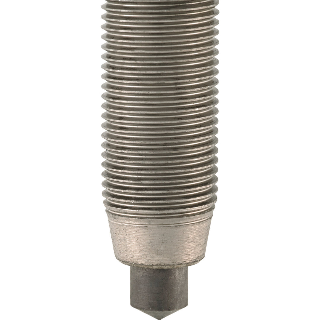 Stahlwille 71025101 Puller