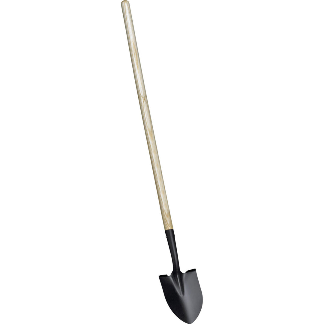 CORONA-SS 47000 · Floral Shovel - Light Duty