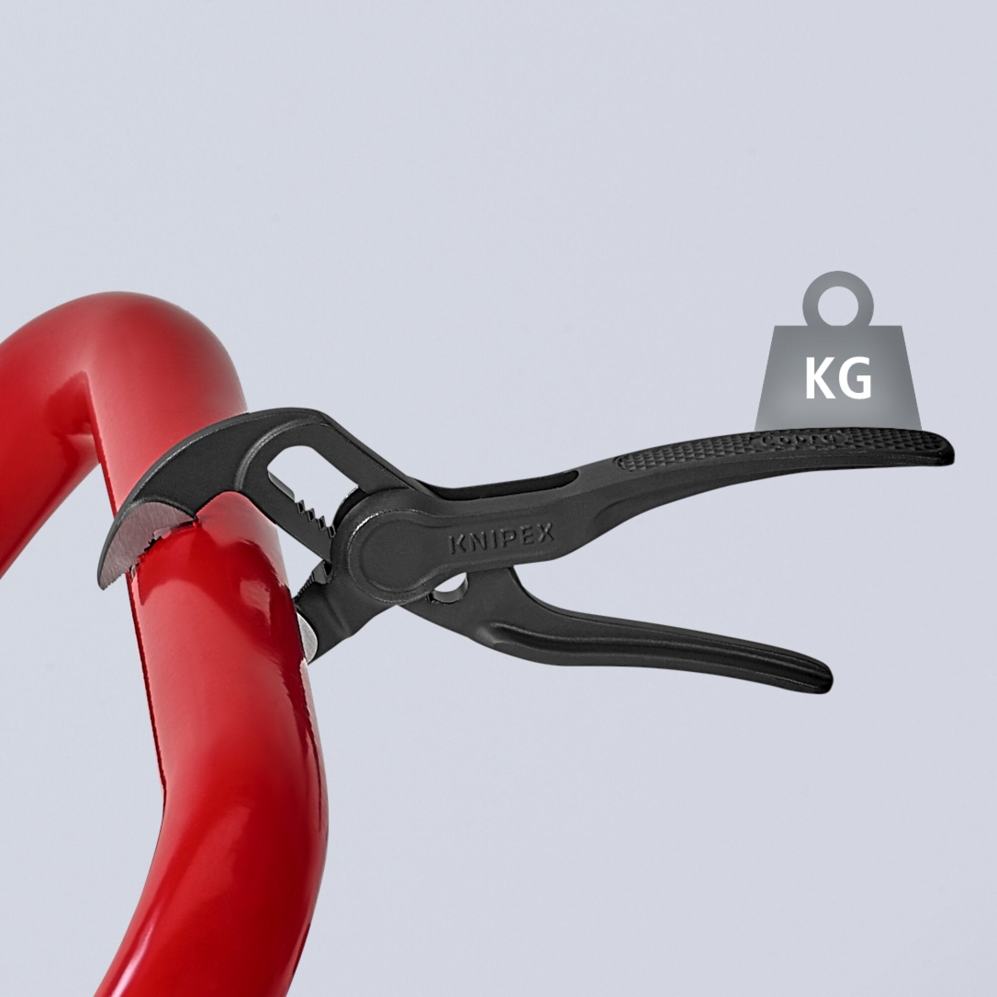 Knipex 87 00 100 4