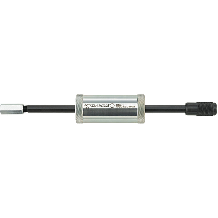 Stahlwille 71040201 Slide hammer