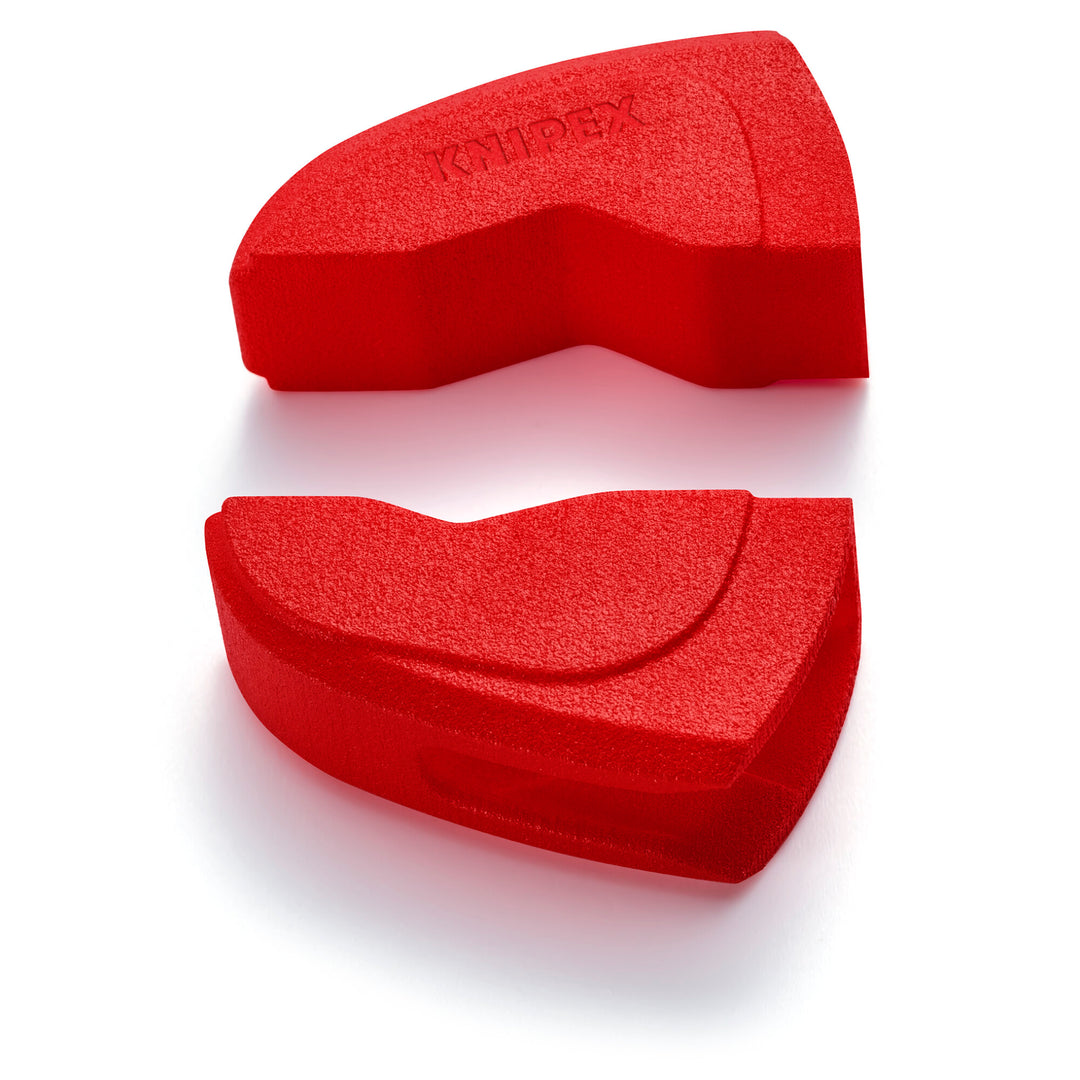 Knipex 87 09 180 V01 Jaw Protectors for 7 1/4" Cobra® Pliers