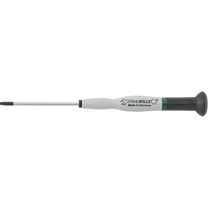 Stahlwille 47540008 Electronic TORX screwdrivers