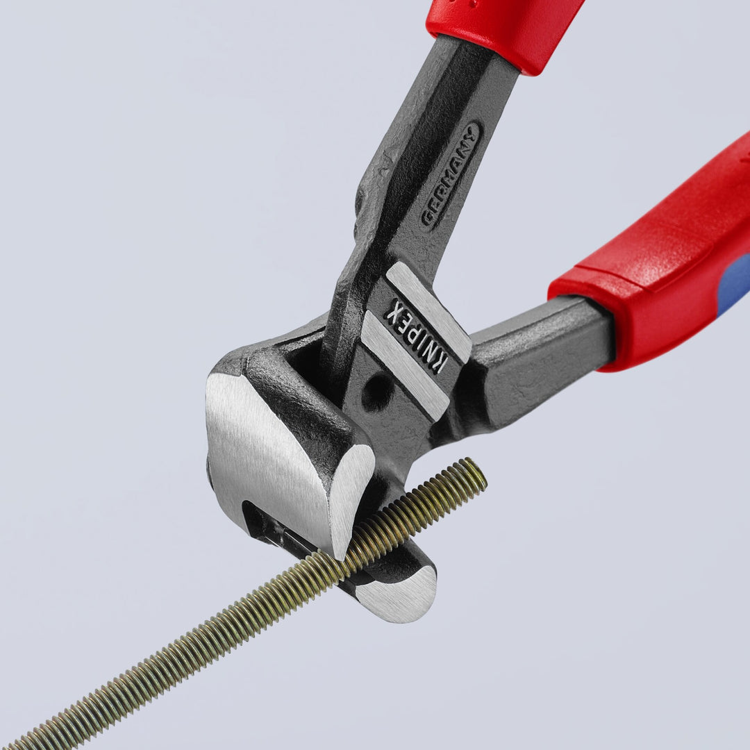 Knipex 61 02 200 8