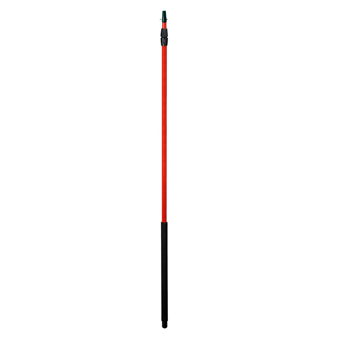 Corona 6870-11 12 ft. Replacement Pole for Tree Pruner