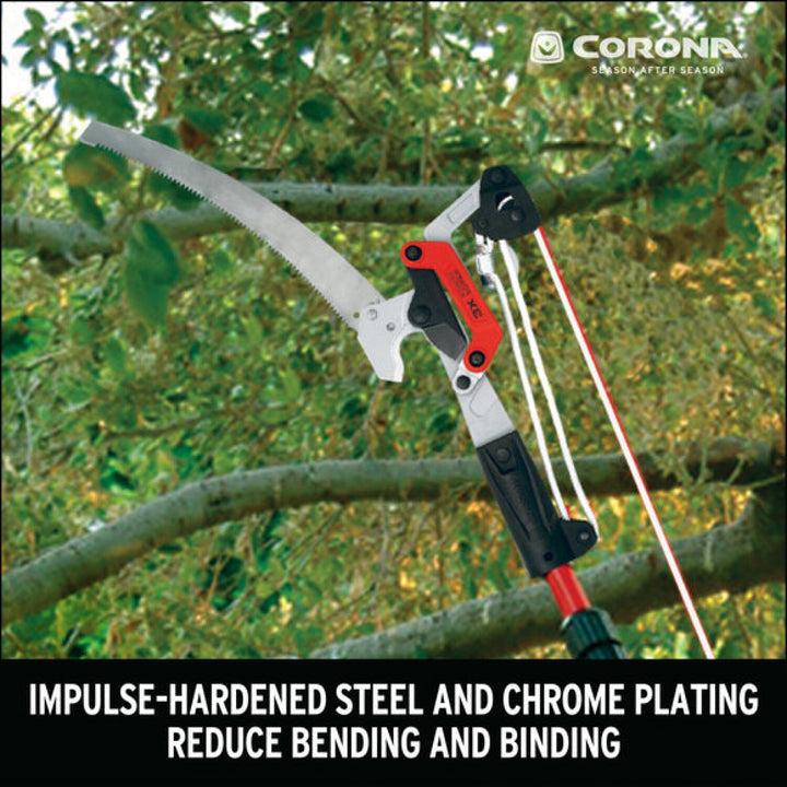 Corona AC 7243D  RazorTOOTH Saw® Tree Pruner Blade - 13 Inch