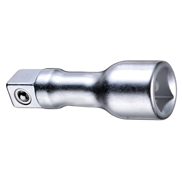 Stahlwille 13010004 255mm Long 1/2" Extension