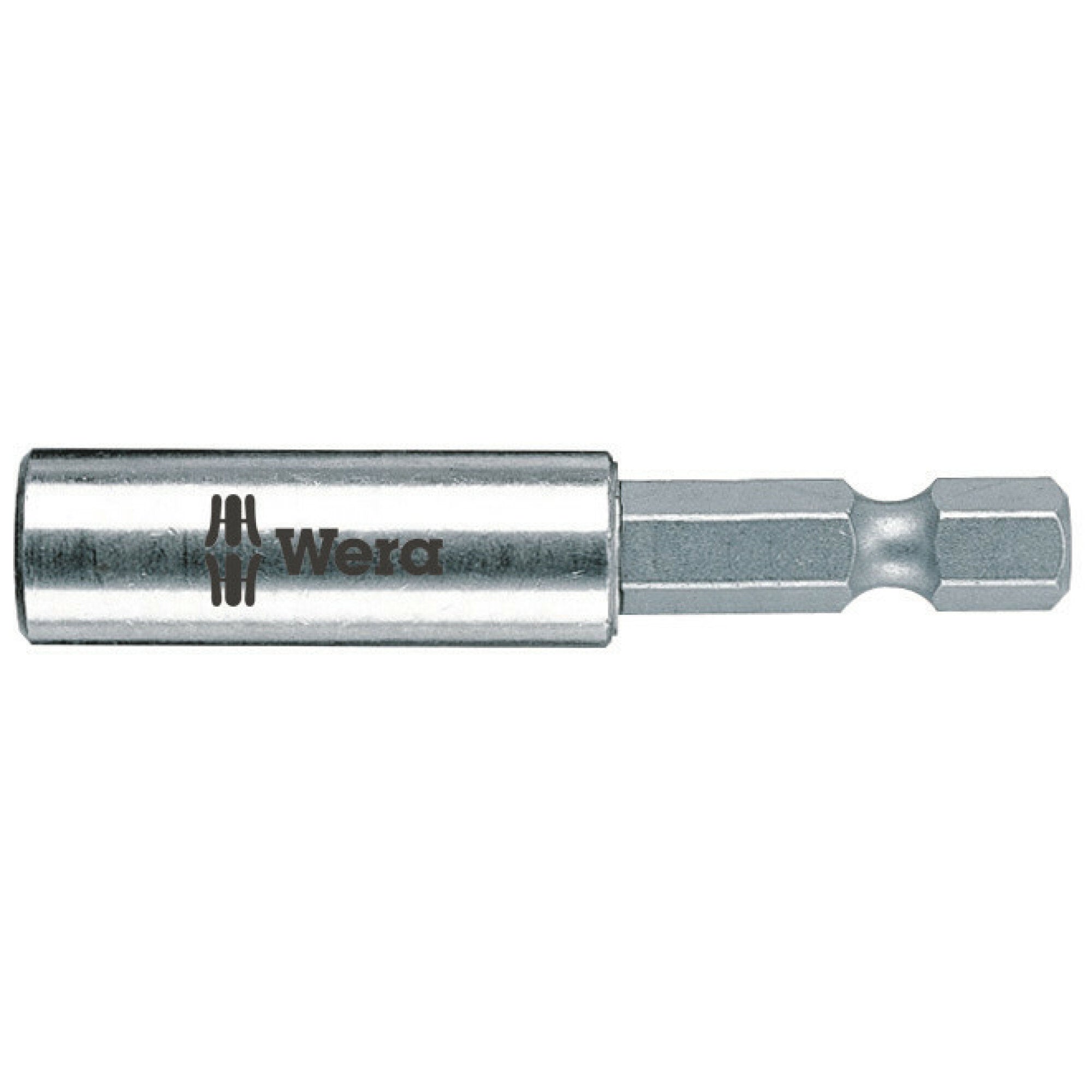 Wera 899/4/1 Universal Bit Holder, 1/4