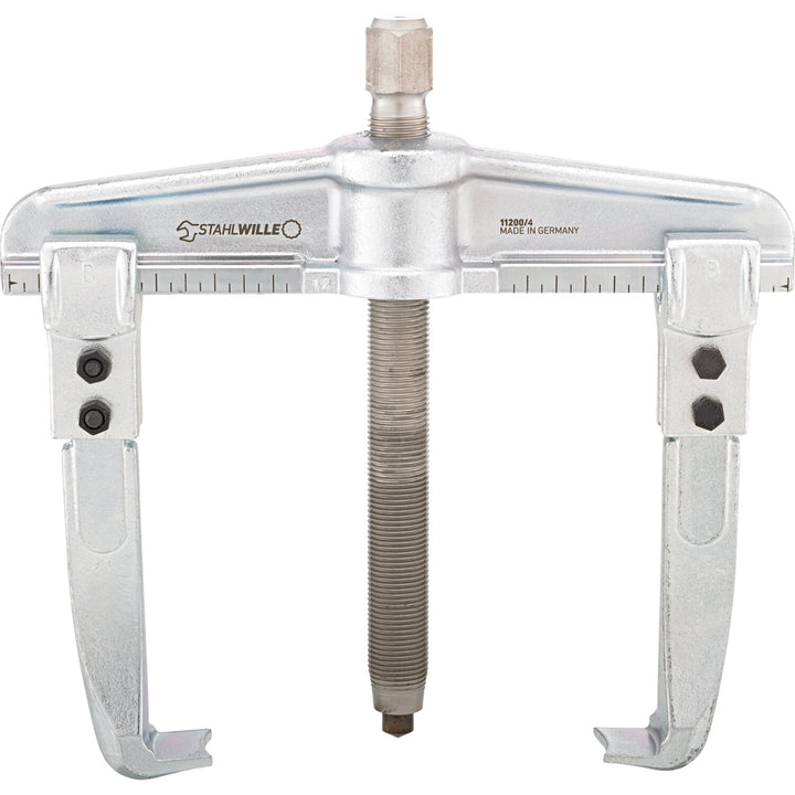 Stahlwille 71020004 Puller