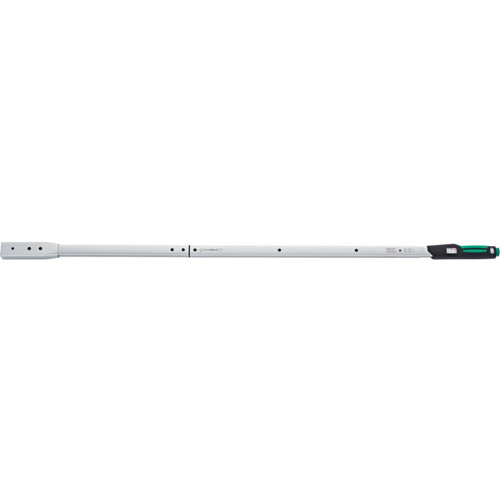 Stahlwille 50181100 730N Service MANOSKOP Torque Wrench, size 100