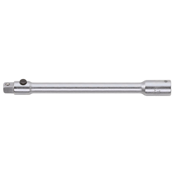 Stahlwille 11011006 405QR QuickRelease Extension, 1/4"- 102 mm