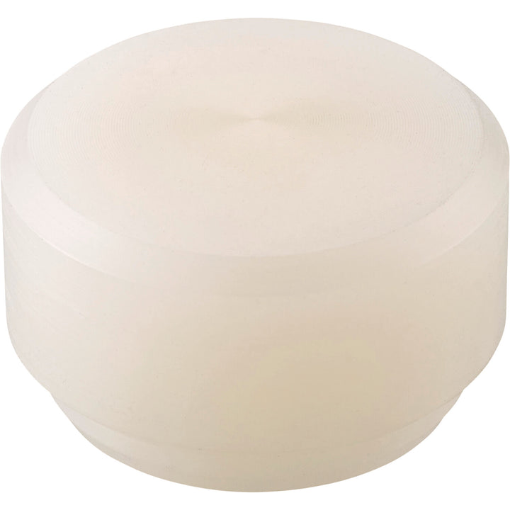 Stahlwille 79091040 10959R Spare plastic head d.40 mm