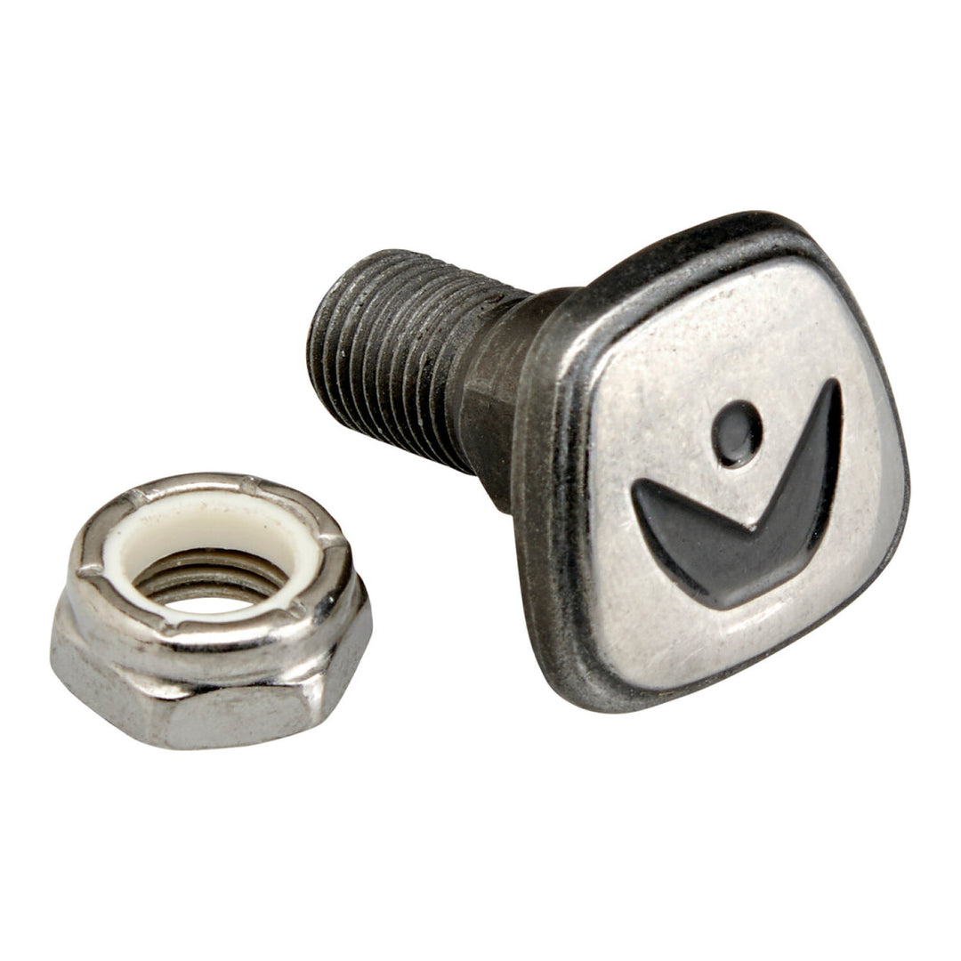 Corona 7180-3  Pivot Bolt & Nut - HS 7140