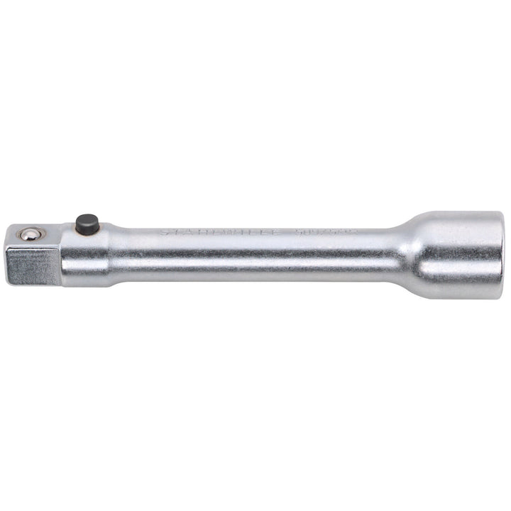 Stahlwille 13011002 1/2" Quick Release Extension Bar 5"