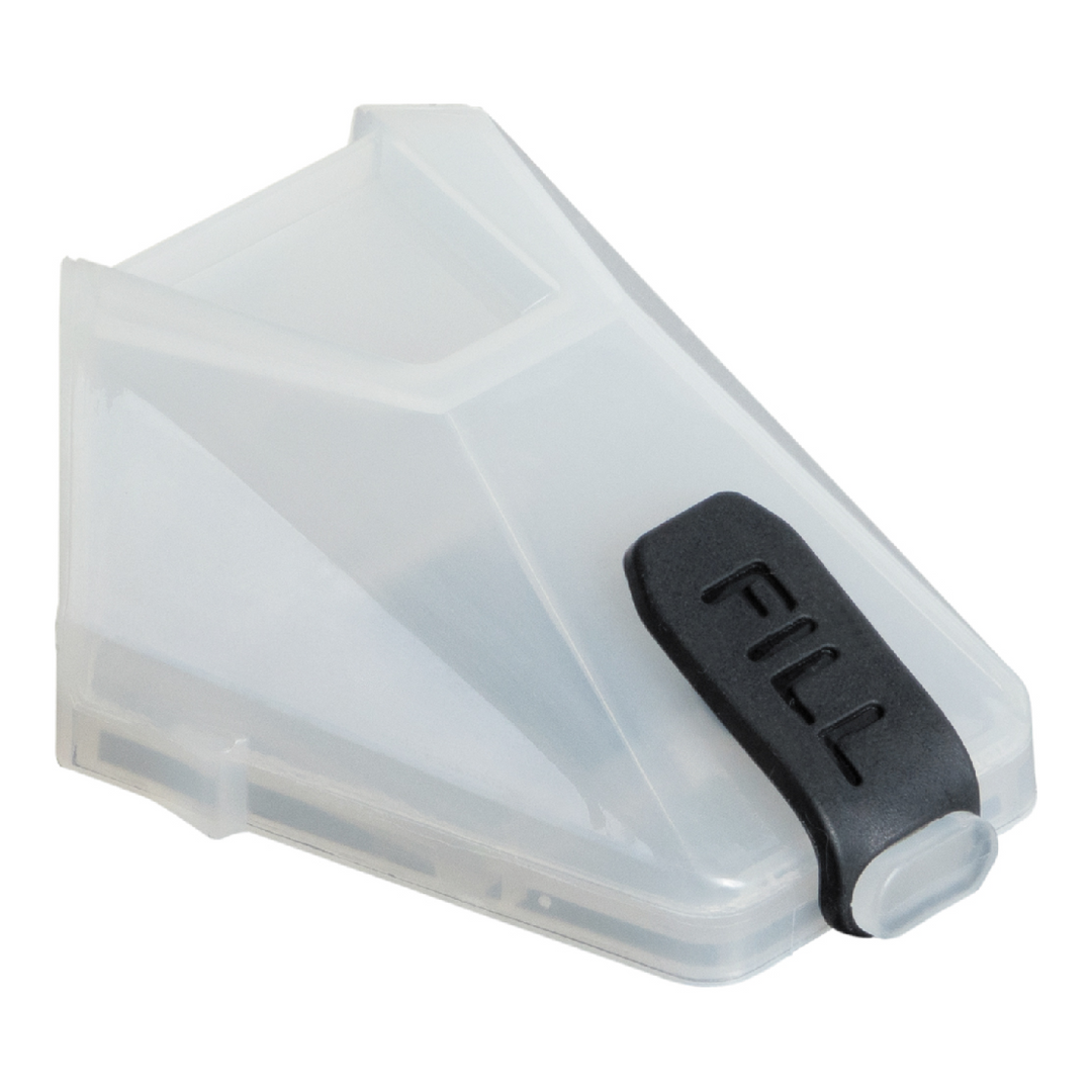 Klein Tools CHLK00 Reusable Chalk Capsule