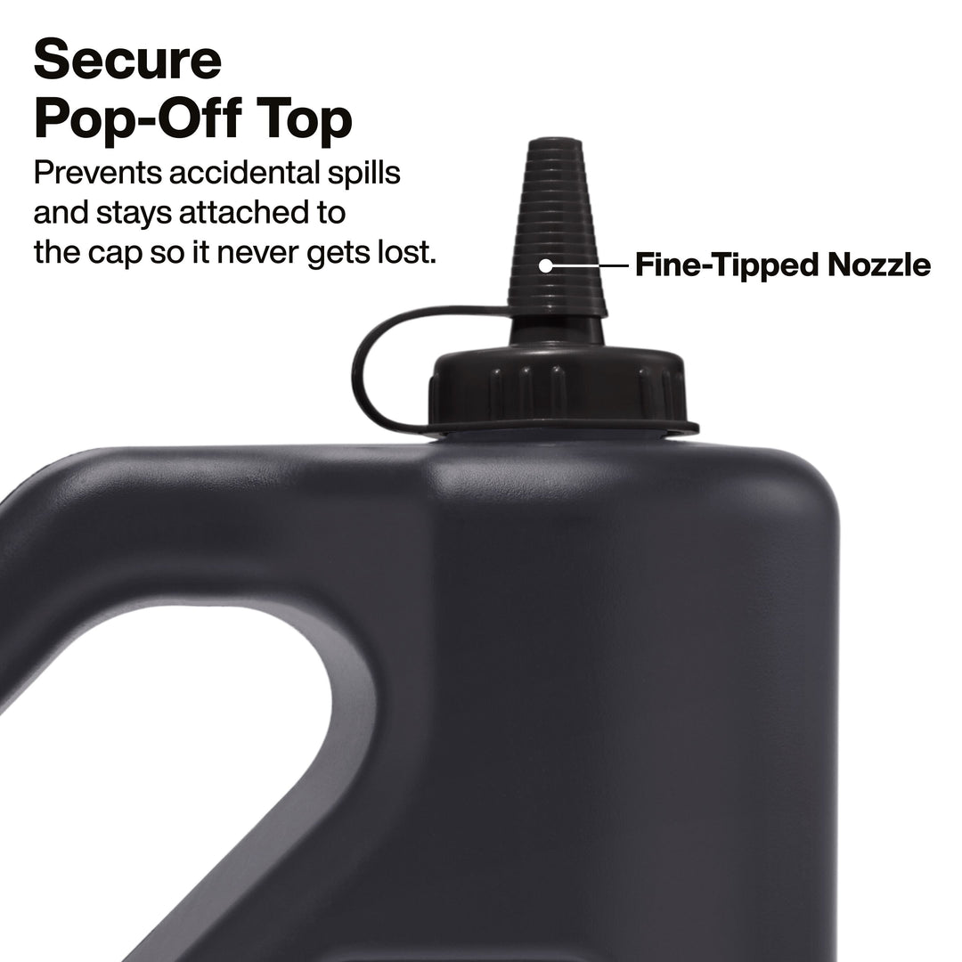 Klein Tools CHLK5BK Chalk Refill, Black, 5-Pound