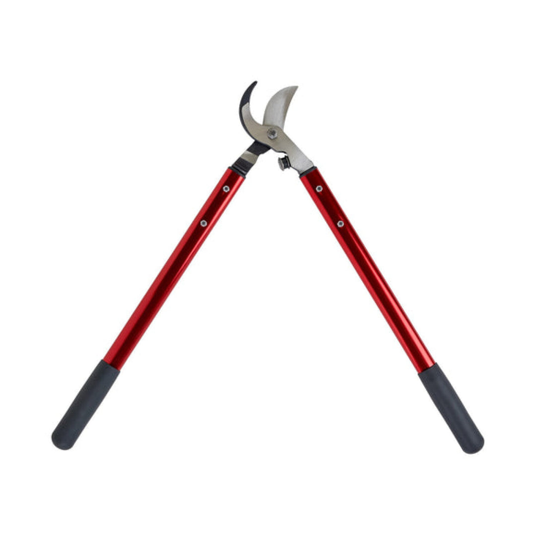 Corona AL15147  ClassicCUT® Bypass Lopper - 26 Inch