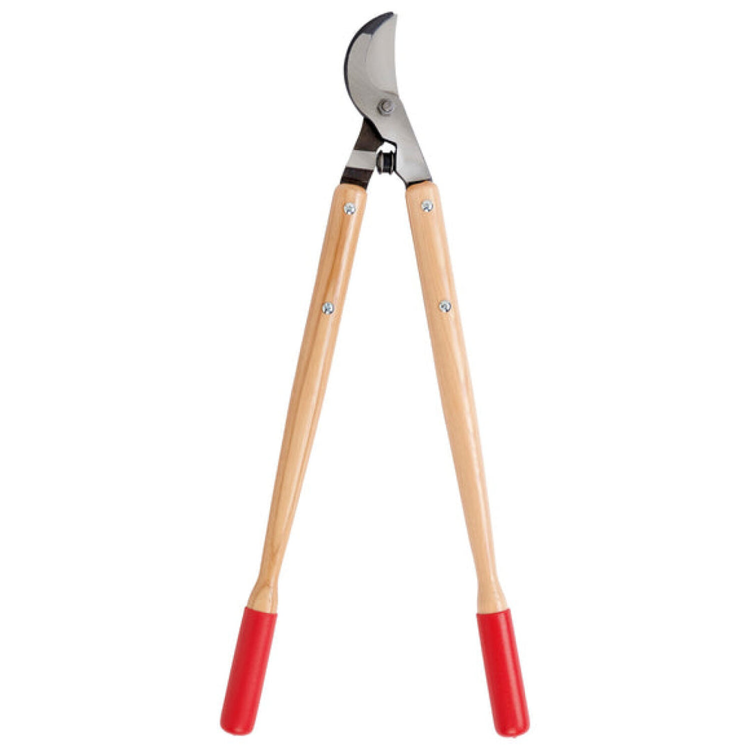CORONA-WL 6420 · ClassicCUT® Bypass Lopper - 26 Inch