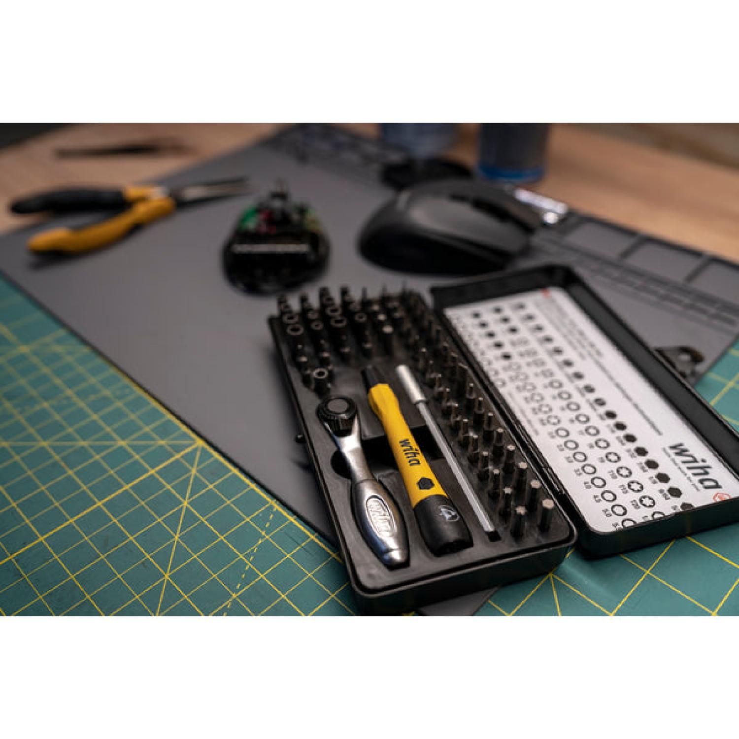 biwa 05-0100b_l_600x.jpg?v=1750423073