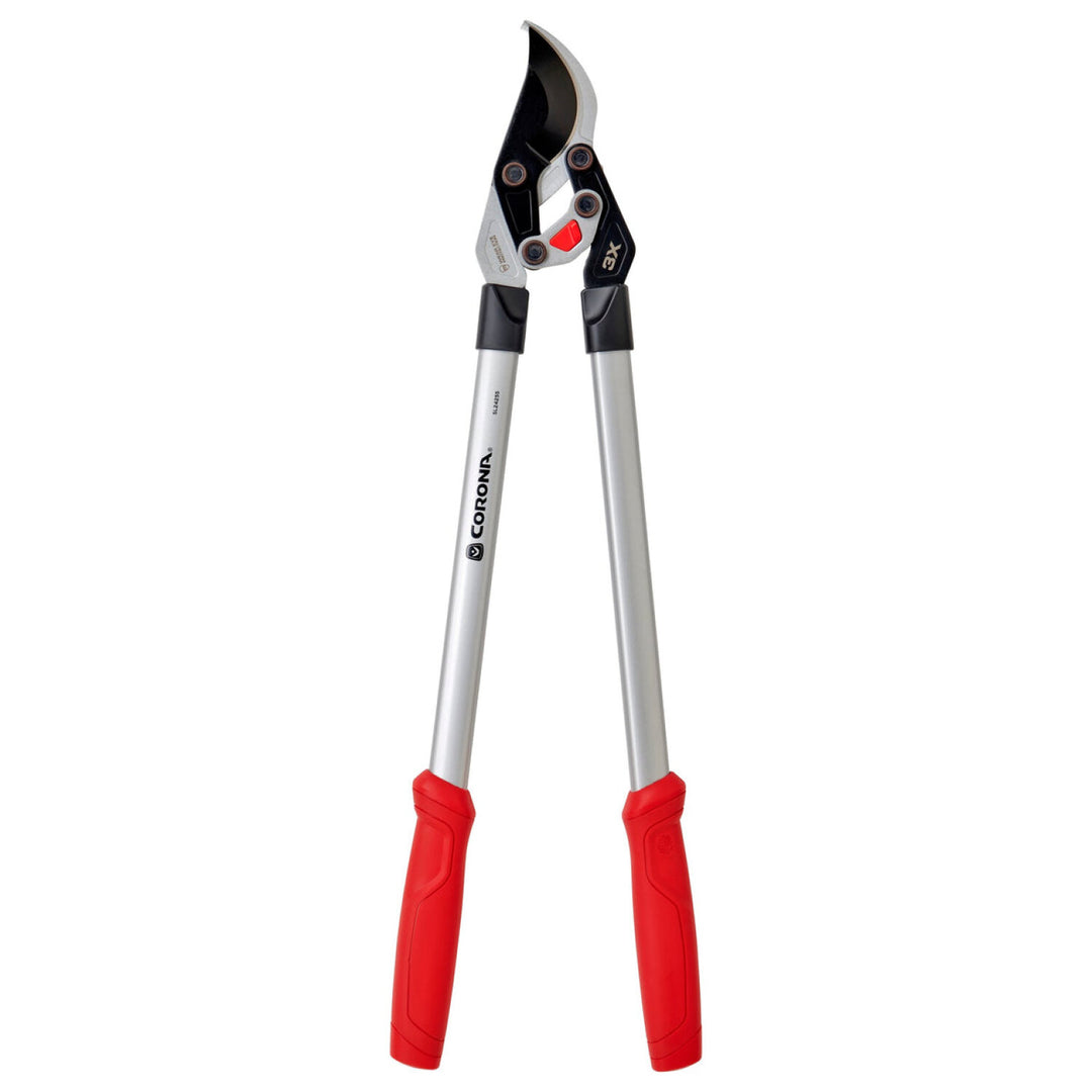 CORONA-SL24255 · MultiLINK Lopper - 1¾ Inch