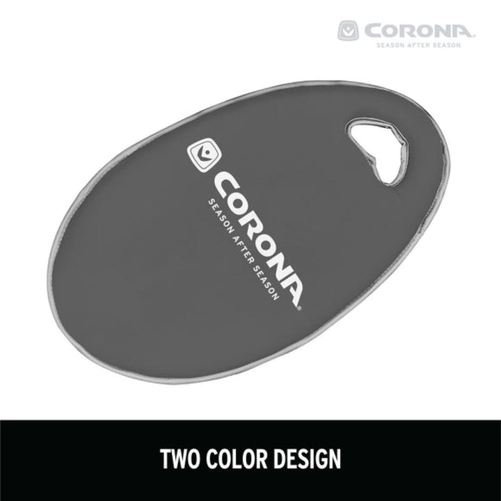 Corona KN 1000 Kneeler Knee Pad