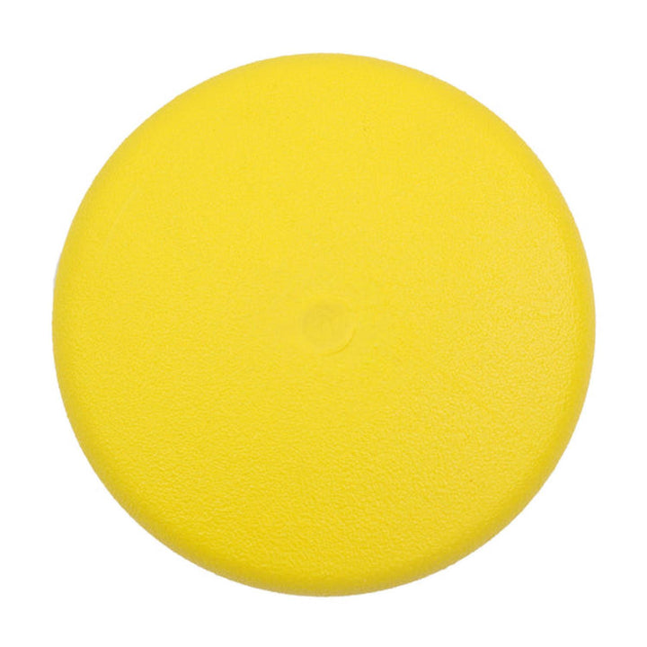 Wiha Tools 80222 3.9" Hammer Replacement Face