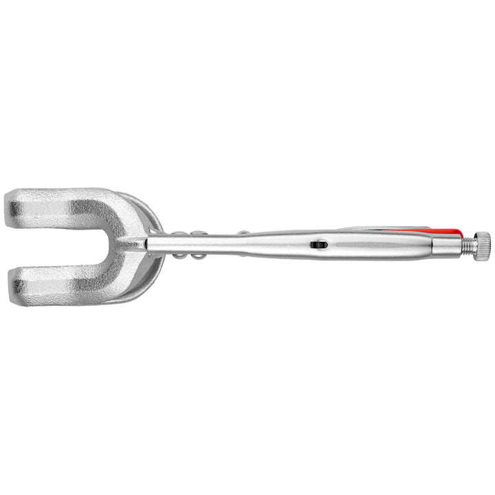 Knipex 42 24 280 11" Welding Grip Pliers