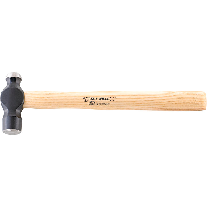 Stahlwille 70120006 10970 Engineers hammer