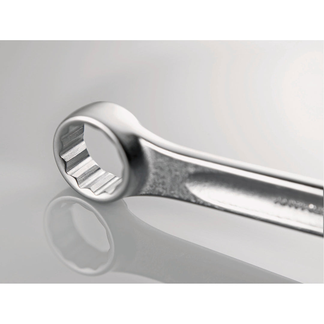 Stahlwille 96400805 13/26 Combination Spanner Set