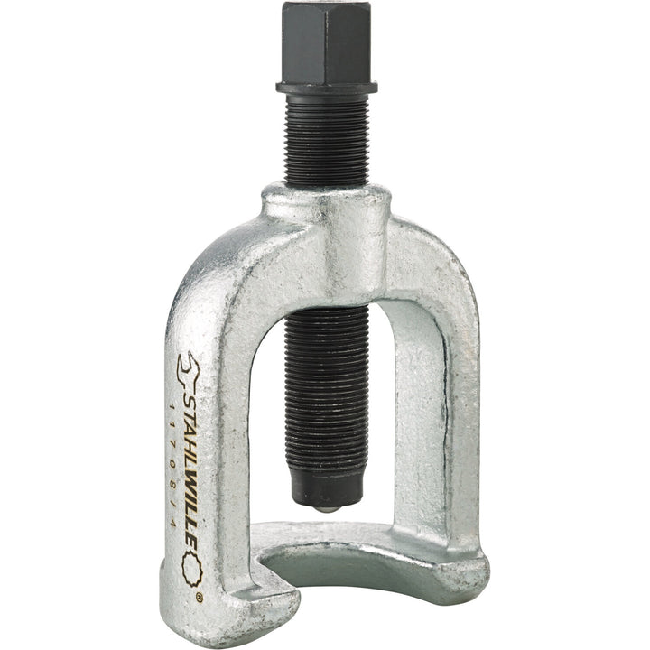 Stahlwille 71080004 Ball joint seperator