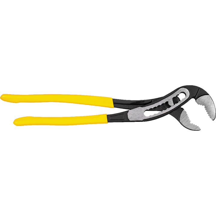 Klein Tools D50512 Classic Klaw Pump Pliers, 12-Inch