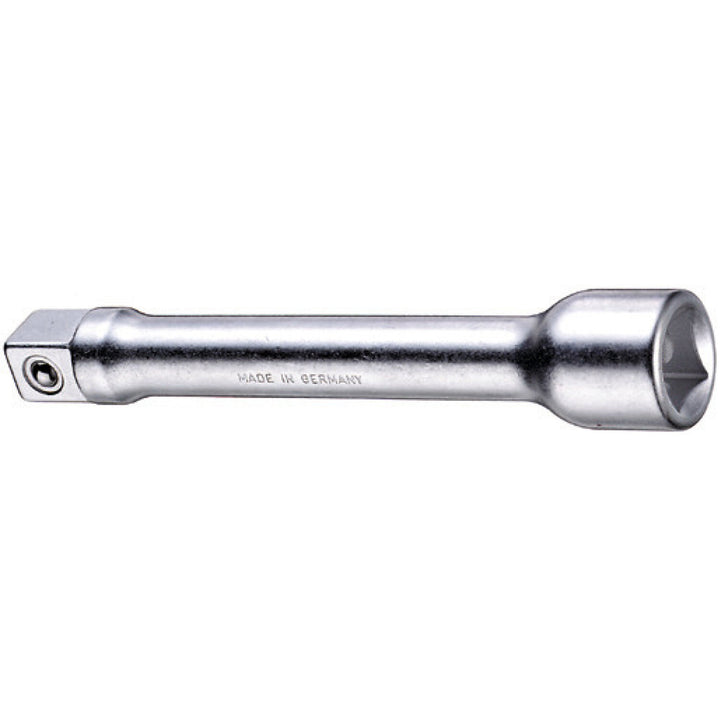Stahlwille 13010002 75mm Long 1/2" Extension