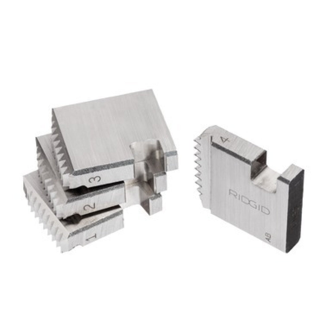 Ridgid 92497 Pipe Die 1-1/2-11 BSPT Thread