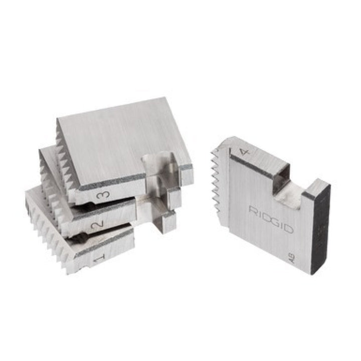 Ridgid 92497 Pipe Die 1-1/2-11 BSPT Thread