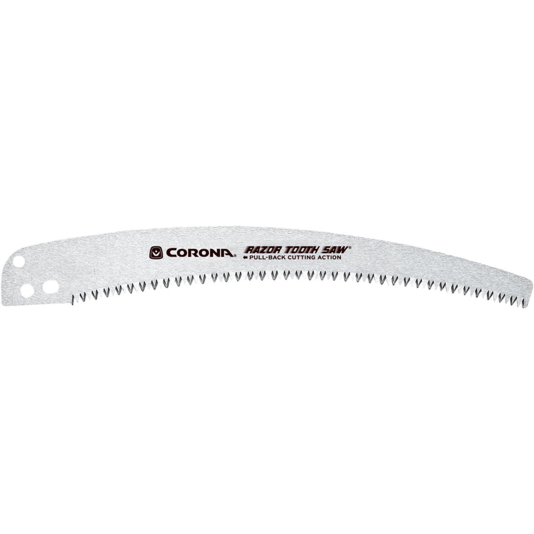 Corona AC 7242  RazorTOOTH Saw® Tree Pruner Blade - 12 Inch