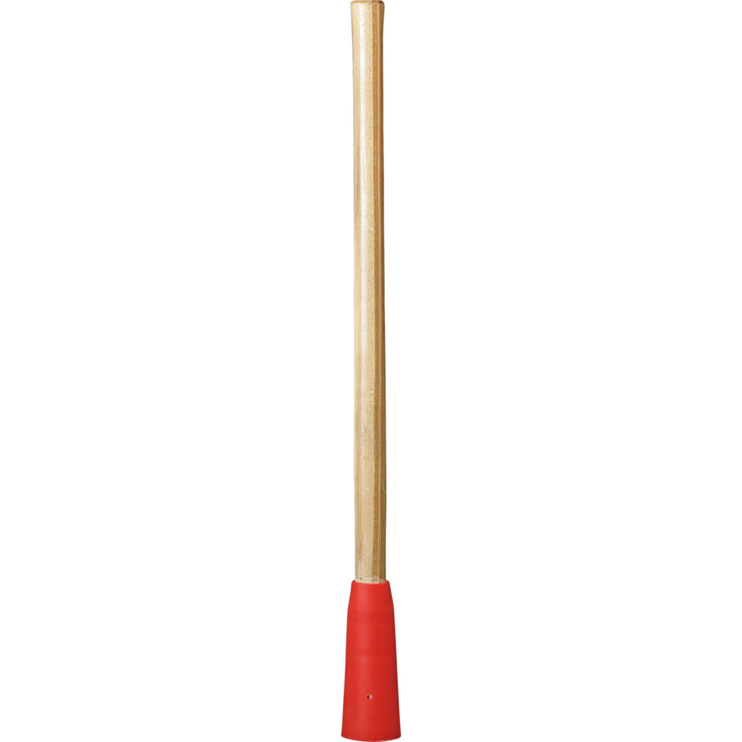 Corona 41000-4   Handle - Picks & Mattocks - Poly Guard