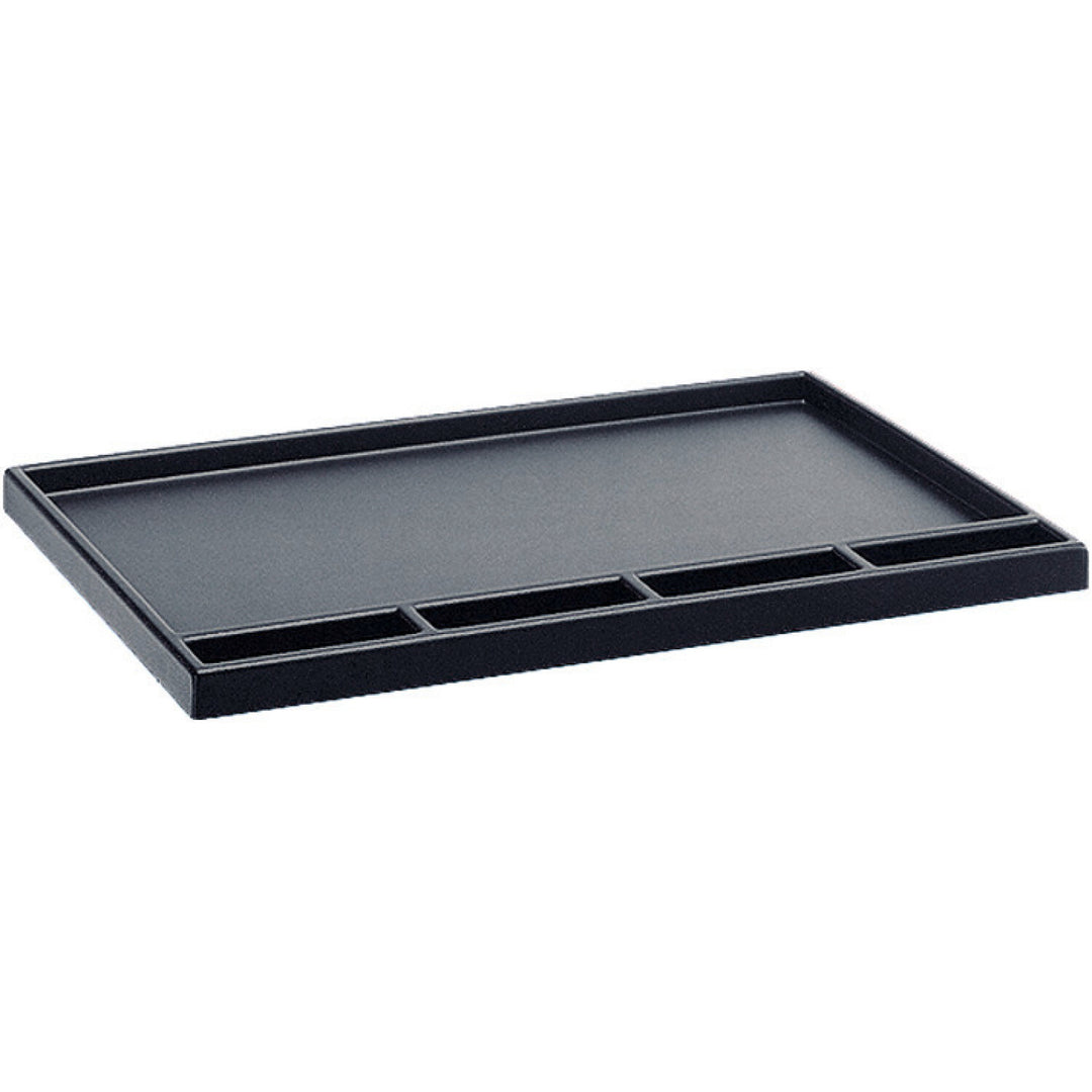 Stahlwille 89010011 Cover plate