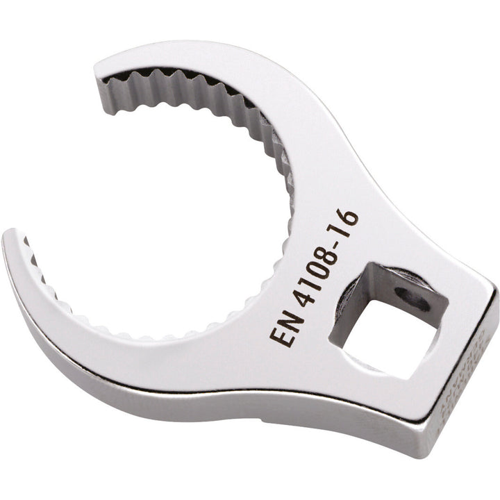 Stahlwille 02211022 3/8" Crow-Ring 440S MJ Spanner, size MJ22