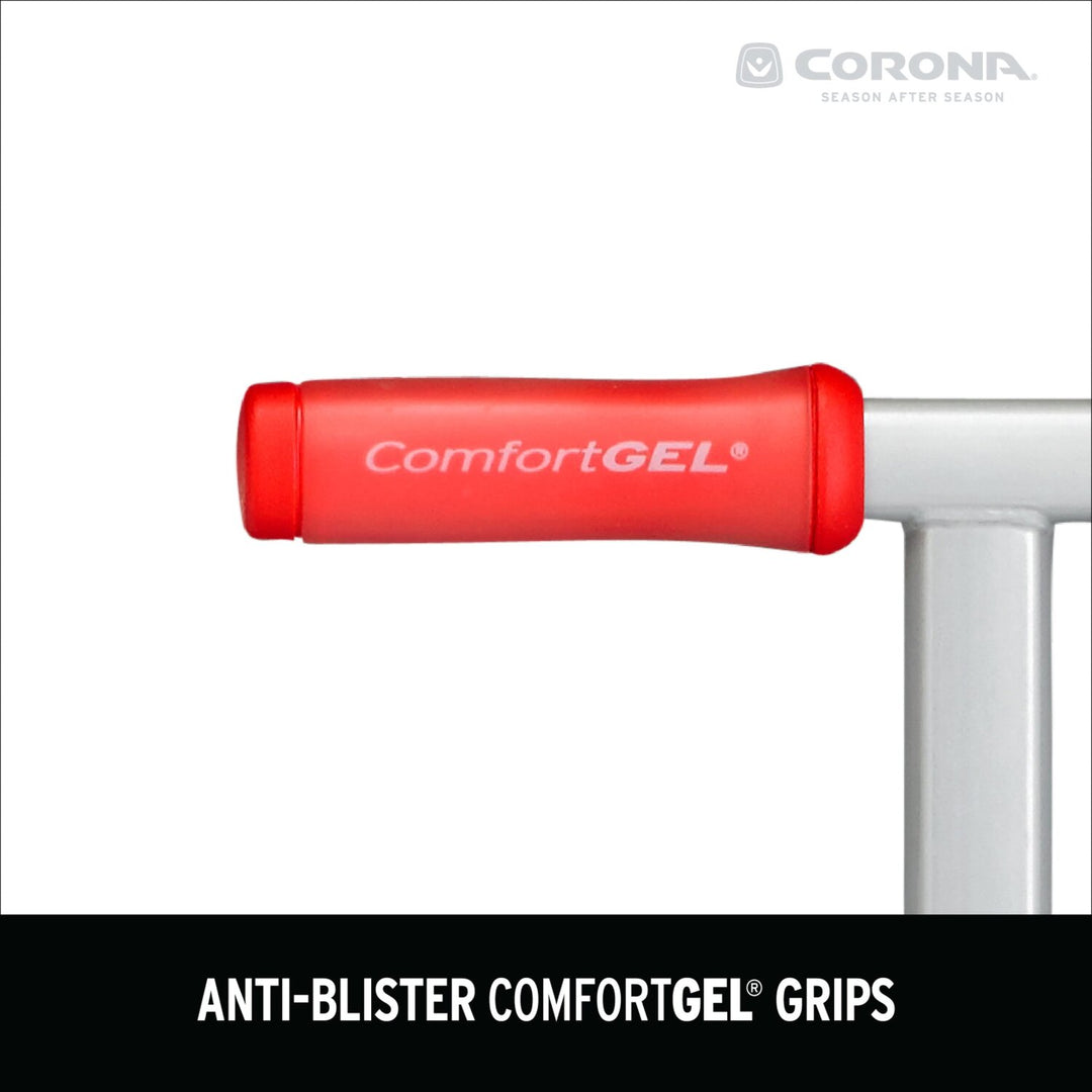 Corona LG 3684 EdgeMASTER with ComfortGE Grip