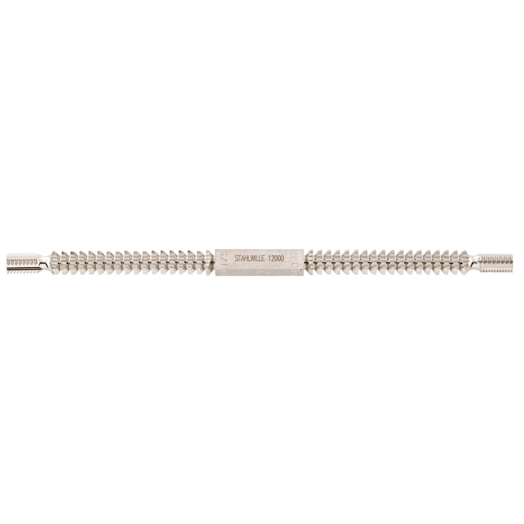 Stahlwille 72101002 Universal Thread Restorers
