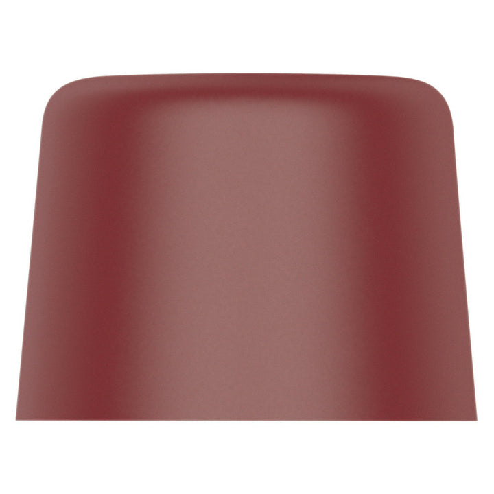 Wera 102 L Replacement head sections out of urethane for hammer 102, # 7 x 61 mm