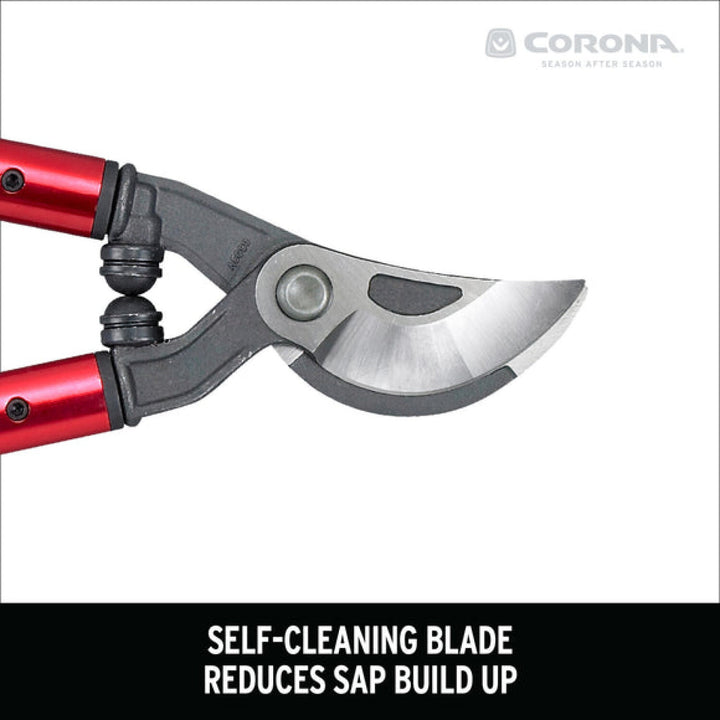 CORONA-AL 8442 · High-Performance Orchard Lopper - 26 Inch