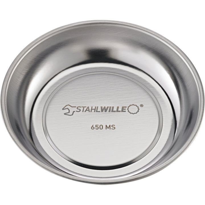 Stahlwille 90432779 Magnetic tray