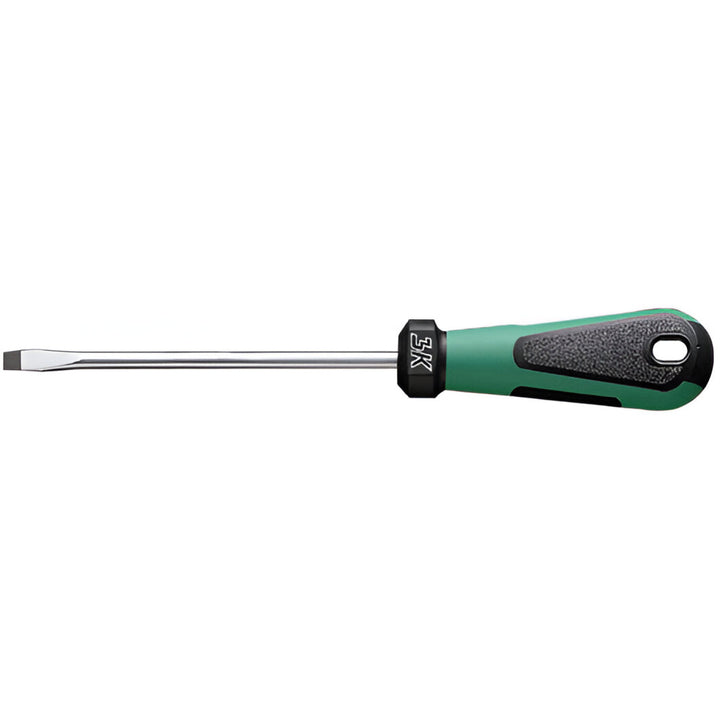 Stahlwille 48201065 4820 3K DRALL 6.5 x 150mm Slotted Screwdriver