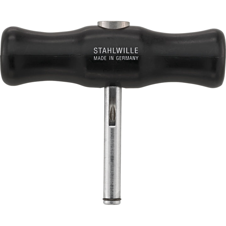 Stahlwille 74270001 10351/1 Draw handle