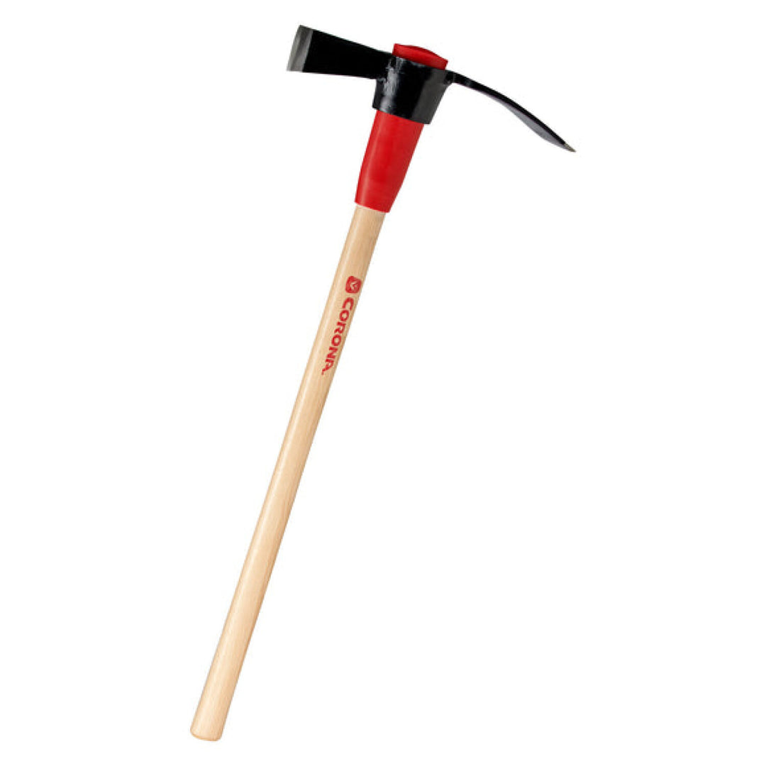 Corona PM 42000  Cutter Mattock
