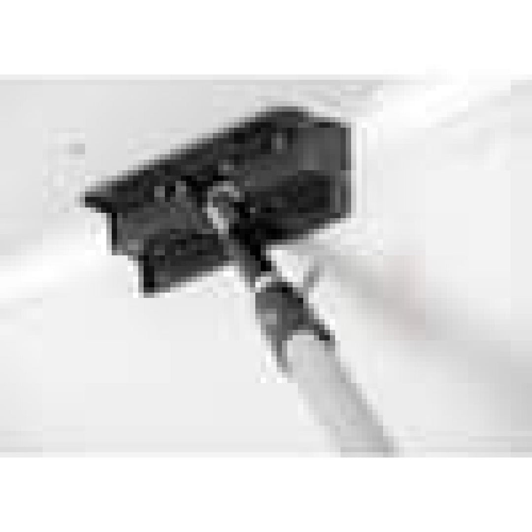 Dewalt DXTT-2-707 Drywall Inside Corner Roller