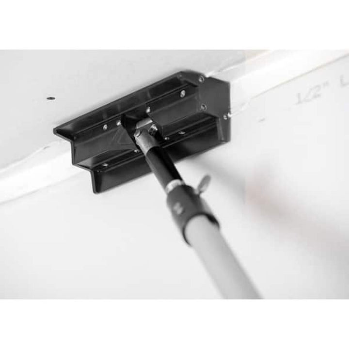 Dewalt DXTT-2-796 47 Inch - 77 Inch Extendable Handle with Drywall Corner Roller Adapter