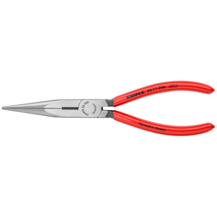 Knipex 00 20 08 US1 3 Pc Universal Set with Alligator® Pliers